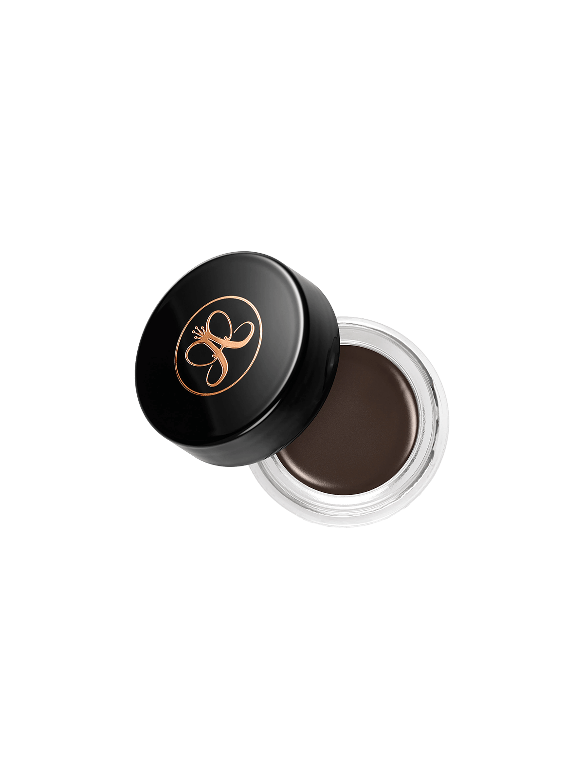 Moisturizing Lotion - Image 5