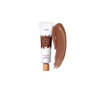 Import placeholder for 1862