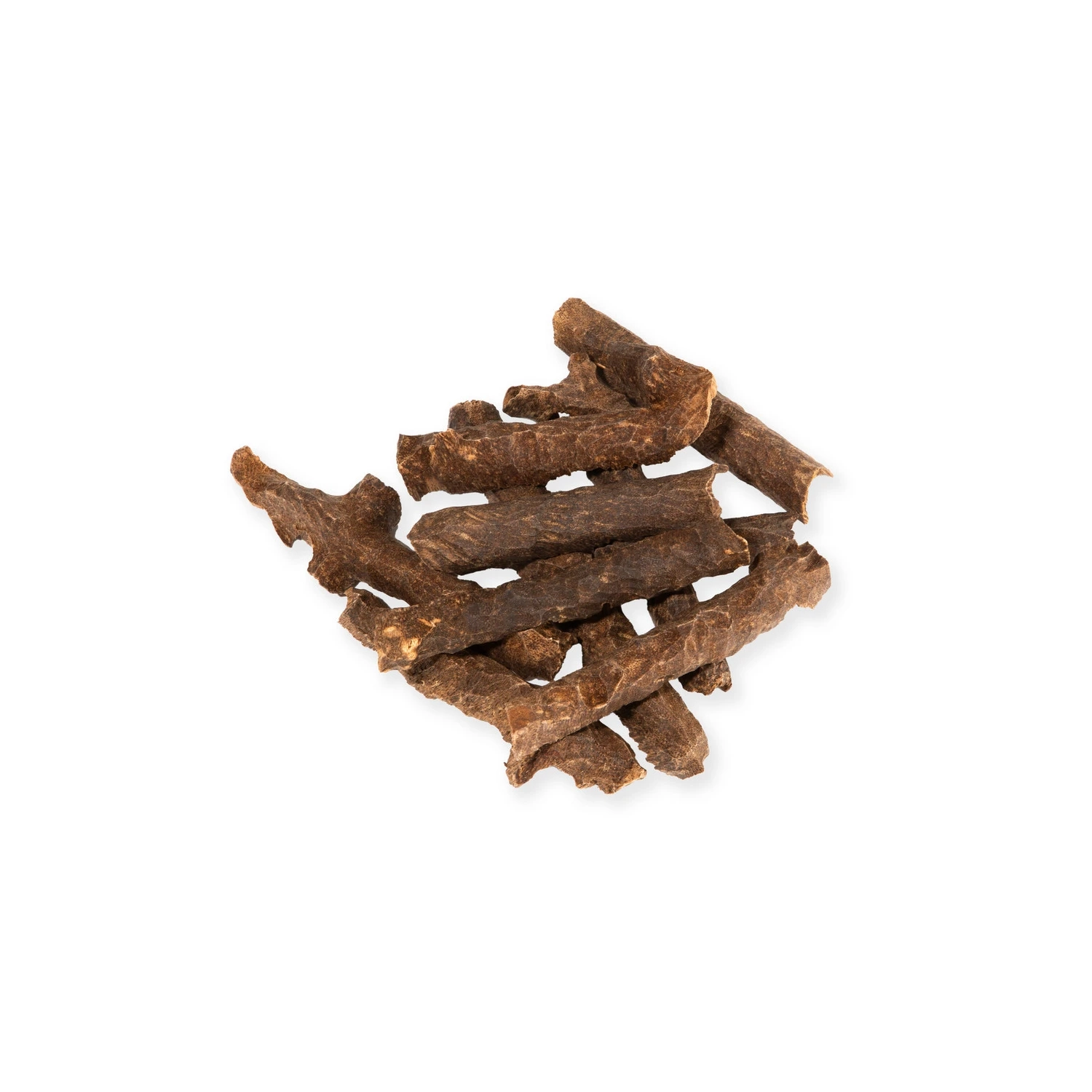 Oud - Qarmeed Triple Super