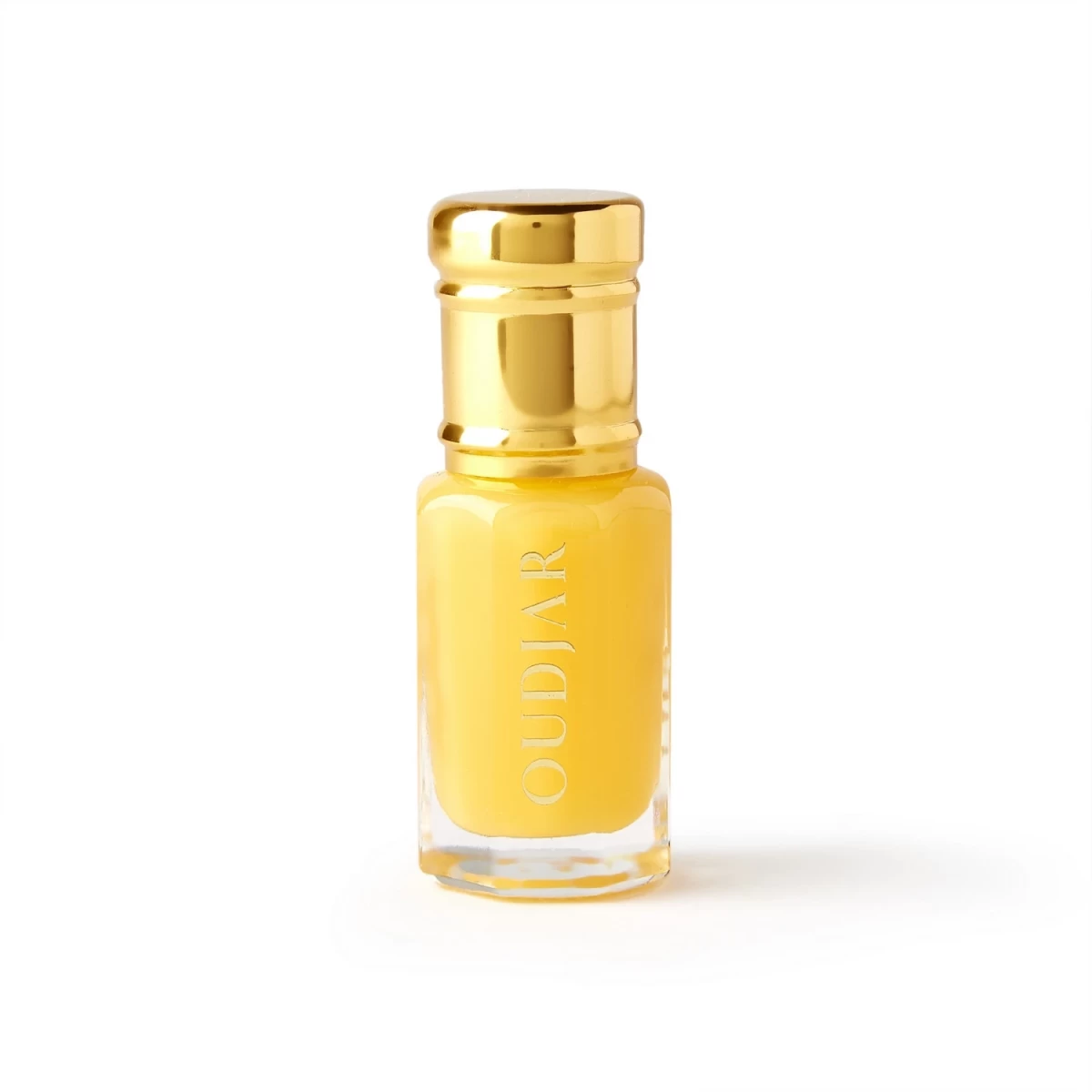 Sunset Musk