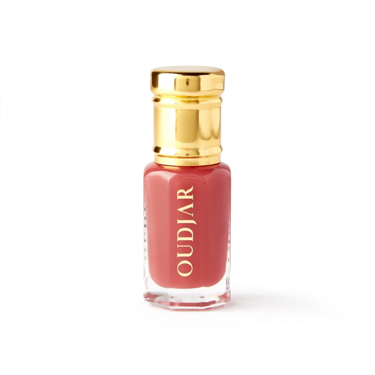 Cherry Musk