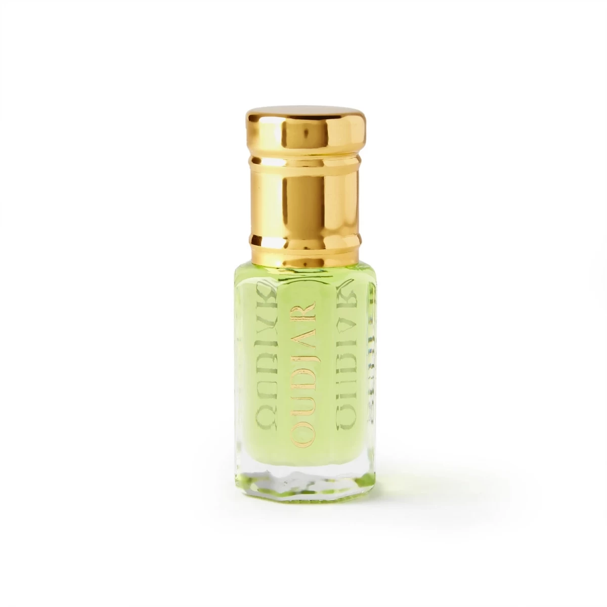 Powder Musk