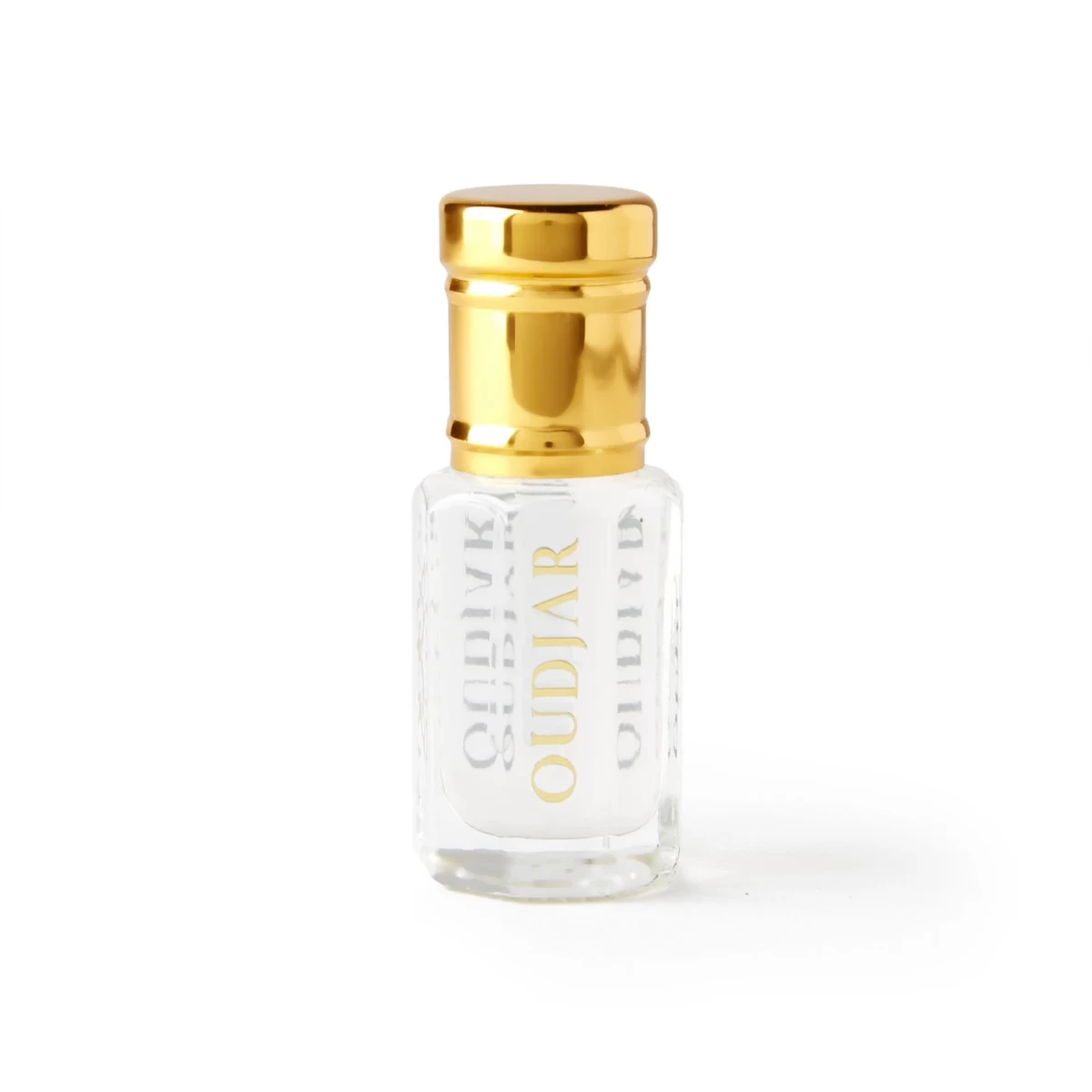Iris Musk