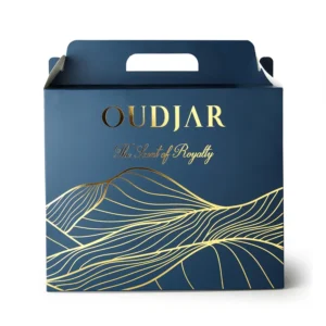 Gift box