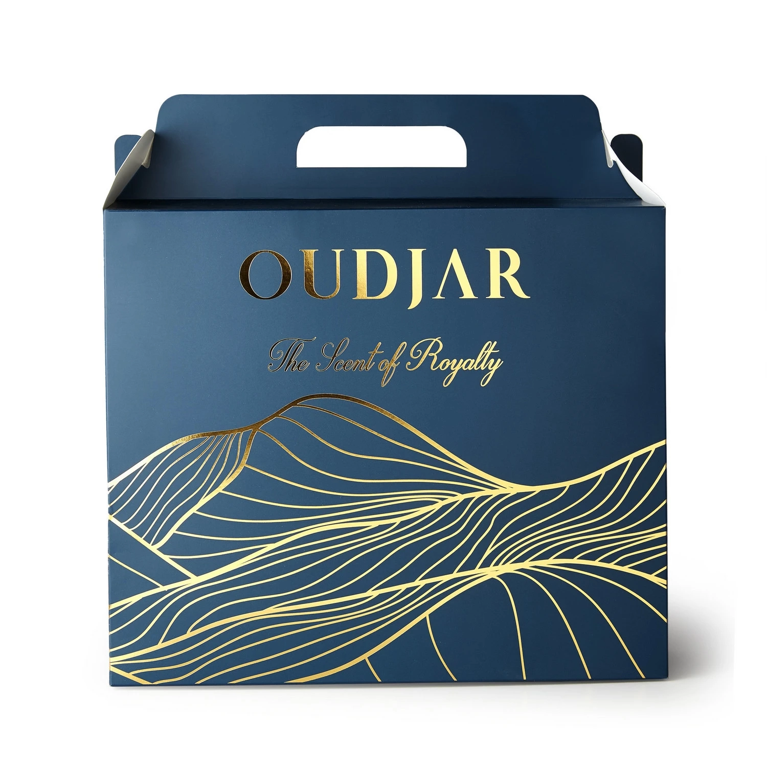 Gift box
