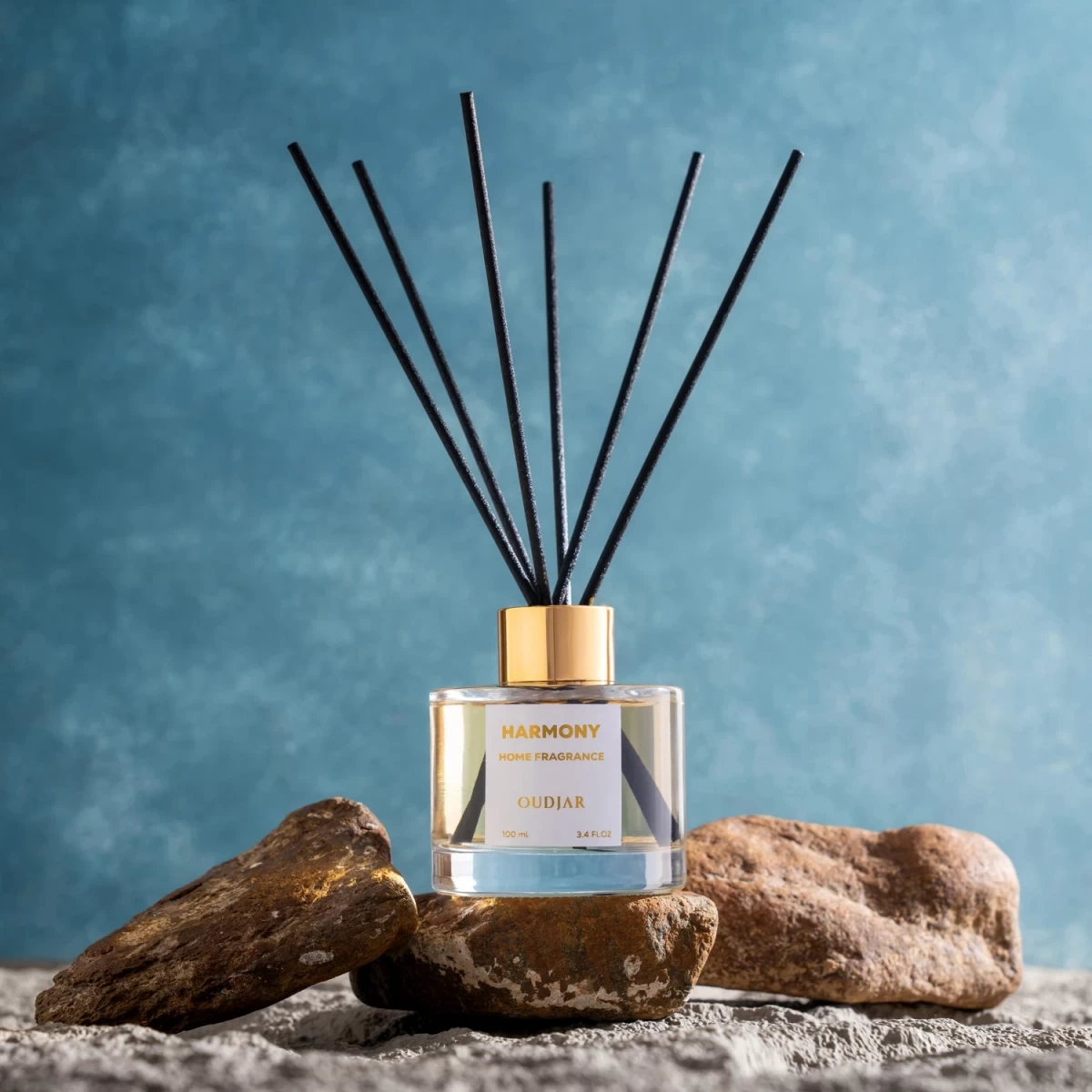 Harmony Diffuser