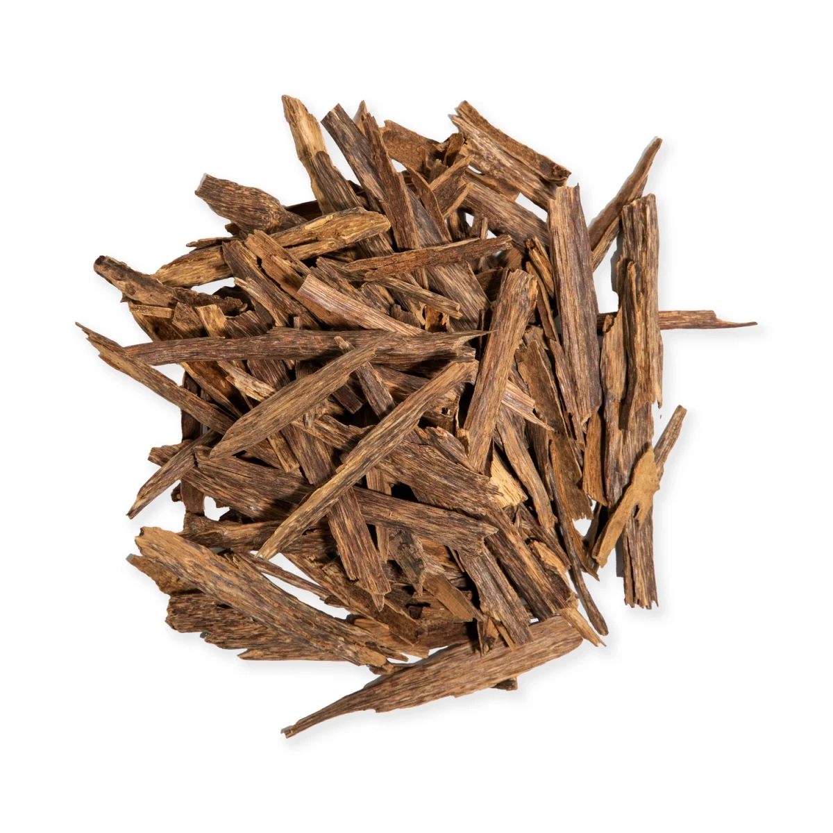 Oud Hindi Dagga Royal