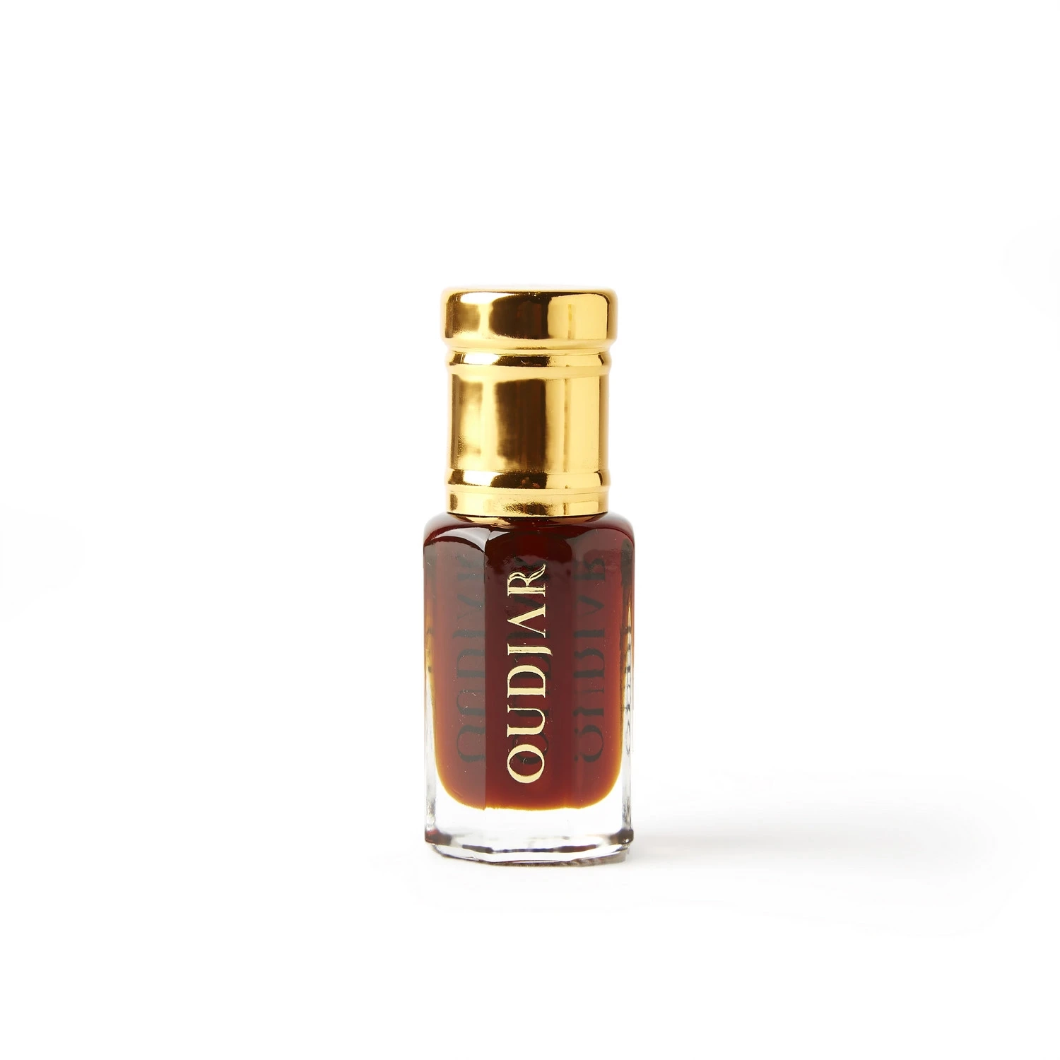 Pure Oud Oil - Cambodi Qadeem